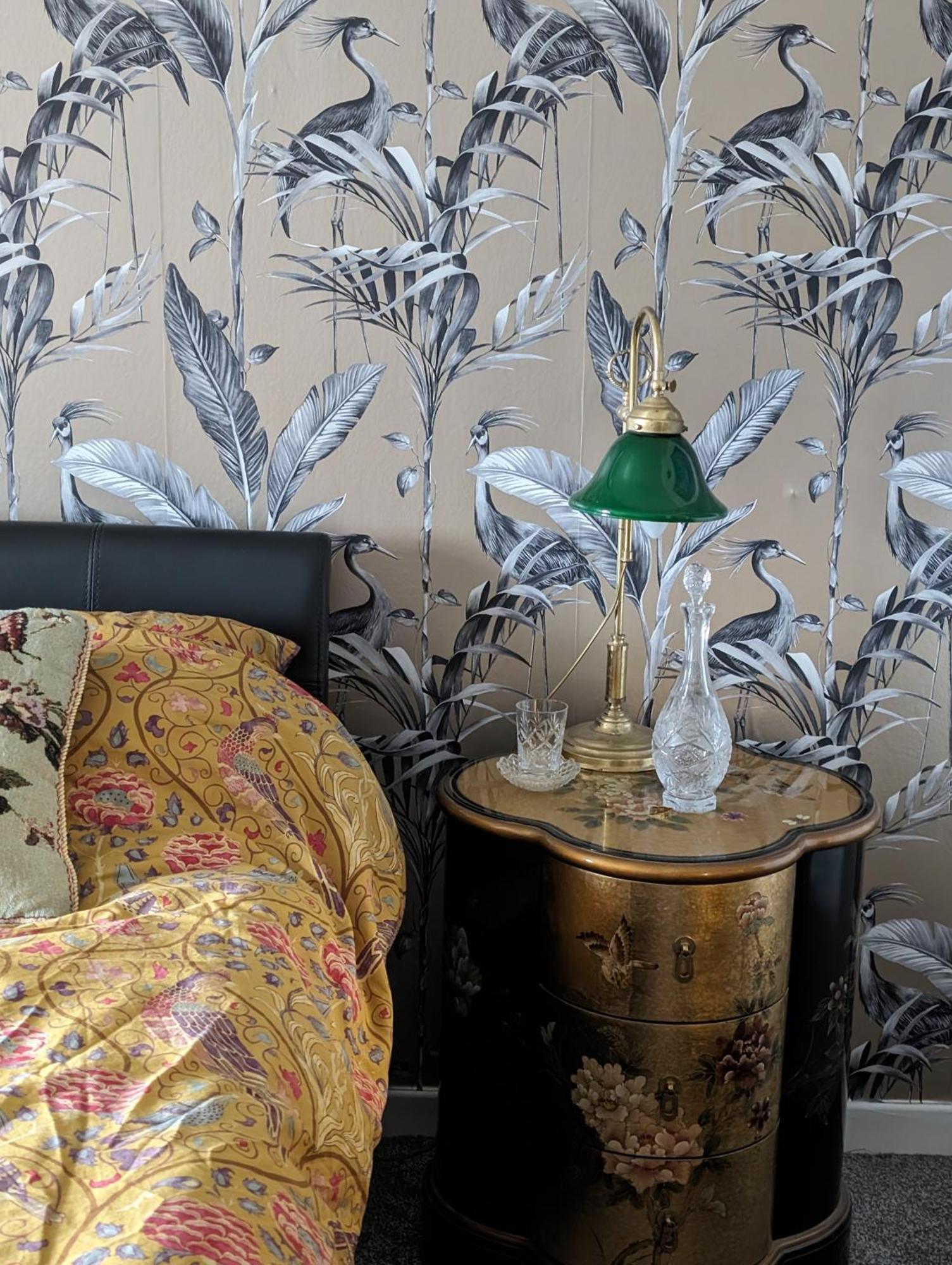Song Of The Sea, Selkie House Bed & Breakfast Helmsdale Bagian luar foto