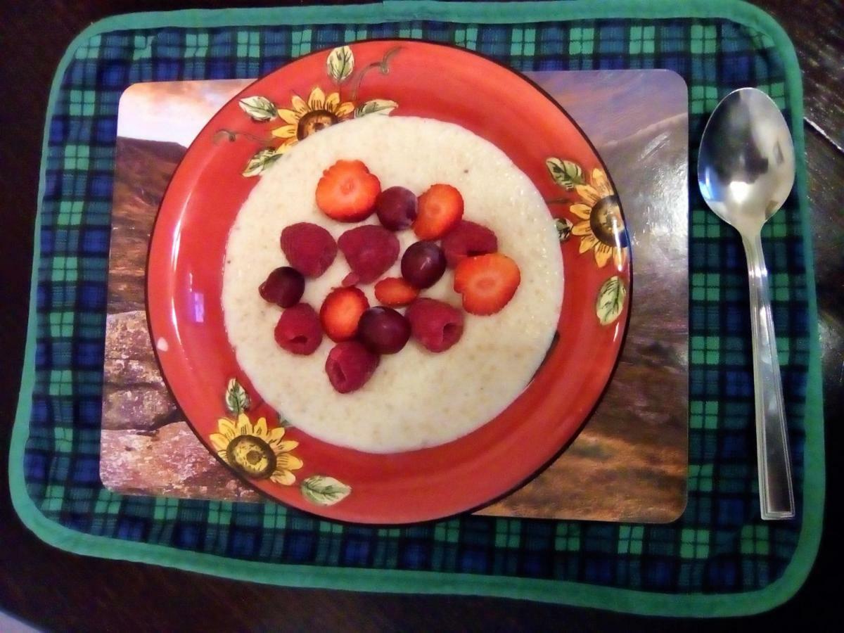 Song Of The Sea, Selkie House Bed & Breakfast Helmsdale Bagian luar foto